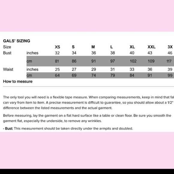 Sourpuss- Discontinued Skull Swimsuit! - Picture 8 of 8